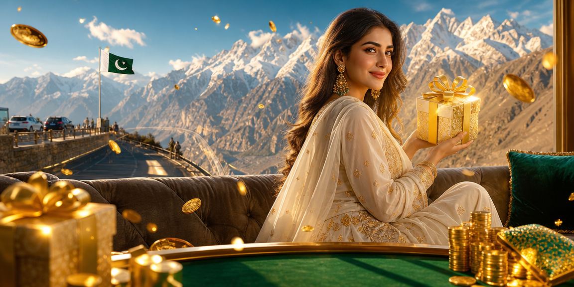 wc 777