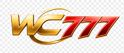 WC 777 Logo